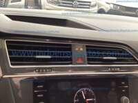 Volkswagen Tiguan 2024 5p R-Line 10 Años L4/1.4/T DSG IMG_6230