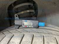 Volkswagen Tiguan 2024 5p R-Line 10 Años L4/1.4/T DSG 2024 Volkswagen Tiguan Ingreso Llantas 11