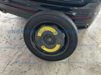 Volkswagen Tiguan 2024 5p R-Line 10 Años L4/1.4/T DSG 2024 Volkswagen Tiguan Ingreso Llantas 12