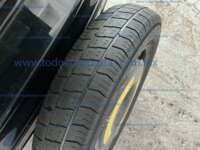 Volkswagen Tiguan 2024 5p R-Line 10 Años L4/1.4/T DSG 2024 Volkswagen Tiguan Ingreso Llantas 13