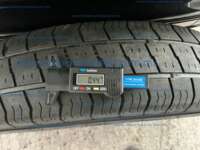 Volkswagen Tiguan 2024 5p R-Line 10 Años L4/1.4/T DSG 2024 Volkswagen Tiguan Ingreso Llantas 14