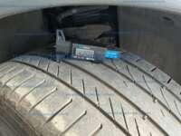 Volkswagen Tiguan 2024 5p R-Line 10 Años L4/1.4/T DSG 2024 Volkswagen Tiguan Ingreso Llantas 2