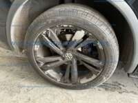 Volkswagen Tiguan 2024 5p R-Line 10 Años L4/1.4/T DSG 2024 Volkswagen Tiguan Ingreso Llantas 3