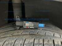 Volkswagen Tiguan 2024 5p R-Line 10 Años L4/1.4/T DSG 2024 Volkswagen Tiguan Ingreso Llantas 5