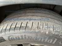 Volkswagen Tiguan 2024 5p R-Line 10 Años L4/1.4/T DSG 2024 Volkswagen Tiguan Ingreso Llantas 7