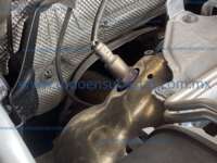 Volkswagen Tiguan 2024 5p R-Line 10 Años L4/1.4/T DSG IMG_6249