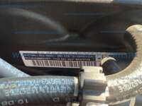 Volkswagen Tiguan 2024 5p R-Line 10 Años L4/1.4/T DSG IMG_6247