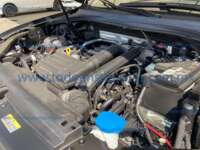 Volkswagen Tiguan 2024 5p R-Line 10 Años L4/1.4/T DSG IMG_6246