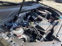 Volkswagen Tiguan 2024 5p R-Line 10 Años L4/1.4/T DSG IMG_6244