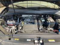 Volkswagen Tiguan 2024 5p R-Line 10 Años L4/1.4/T DSG IMG_6245