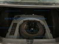 Volkswagen Virtus 2024 4p Trendline L4/1.6 Man IMG_8580