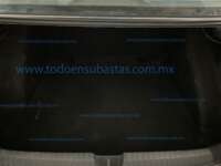 Volkswagen Virtus 2024 4p Trendline L4/1.6 Man IMG_8581