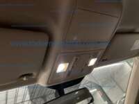 Volkswagen Virtus 2024 4p Trendline L4/1.6 Man IMG_8607