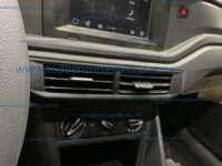 Volkswagen Virtus 2024 4p Trendline L4/1.6 Man IMG_8605