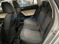 Volkswagen Virtus 2024 4p Trendline L4/1.6 Man IMG_8599