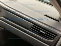 Volkswagen Virtus 2024 4p Trendline L4/1.6 Man IMG_8597