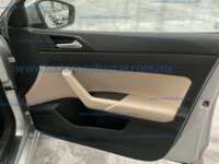 Volkswagen Virtus 2024 4p Trendline L4/1.6 Man IMG_8596