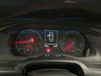 Volkswagen Virtus 2024 4p Trendline L4/1.6 Man IMG_8608