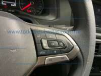 Volkswagen Virtus 2024 4p Trendline L4/1.6 Man IMG_8604