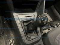 Volkswagen Virtus 2024 4p Trendline L4/1.6 Man IMG_8606