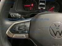 Volkswagen Virtus 2024 4p Trendline L4/1.6 Man IMG_8603