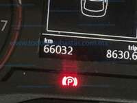 Volkswagen Virtus 2024 4p Trendline L4/1.6 Man IMG_8609