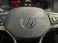 Volkswagen Virtus 2024 4p Trendline L4/1.6 Man IMG_8602