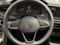 Volkswagen Virtus 2024 4p Trendline L4/1.6 Man IMG_8601