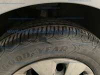 Volkswagen Virtus 2024 4p Trendline L4/1.6 Man IMG_8589