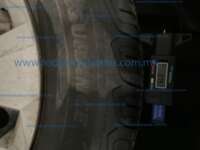 Volkswagen Virtus 2024 4p Trendline L4/1.6 Man IMG_8586