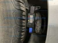 Volkswagen Virtus 2024 4p Trendline L4/1.6 Man IMG_8569