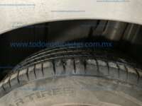 Volkswagen Virtus 2024 4p Trendline L4/1.6 Man IMG_8572