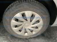 Volkswagen Virtus 2024 4p Trendline L4/1.6 Man IMG_8570