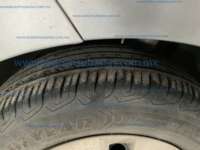 Volkswagen Virtus 2024 4p Trendline L4/1.6 Man IMG_8567