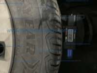 Volkswagen Virtus 2024 4p Trendline L4/1.6 Man IMG_8591