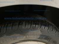 Volkswagen Virtus 2024 4p Trendline L4/1.6 Man IMG_8584