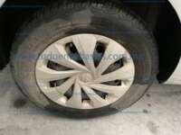 Volkswagen Virtus 2024 4p Trendline L4/1.6 Man IMG_8582