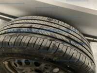 Volkswagen Virtus 2024 4p Trendline L4/1.6 Man IMG_8578