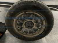 Volkswagen Virtus 2024 4p Trendline L4/1.6 Man IMG_8575