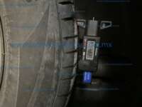 Volkswagen Virtus 2024 4p Trendline L4/1.6 Man IMG_8574