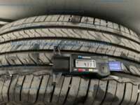 Volkswagen Virtus 2024 4p Trendline L4/1.6 Man IMG_8579