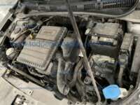 Volkswagen Virtus 2024 4p Trendline L4/1.6 Man IMG_8557