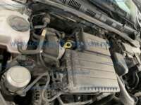 Volkswagen Virtus 2024 4p Trendline L4/1.6 Man IMG_8559