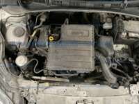 Volkswagen Virtus 2024 4p Trendline L4/1.6 Man IMG_8558