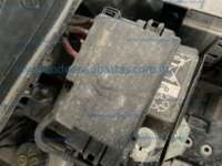 Volkswagen Virtus 2024 4p Trendline L4/1.6 Man IMG_8560