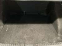 Volkswagen Virtus 2024 4p Trendline L4/1.6 Man 2024 Volkswagen Virtus Venta Cajuela 1