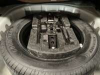 Volkswagen Virtus 2024 4p Trendline L4/1.6 Man 2024 Volkswagen Virtus Venta Cajuela 2