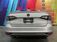 Volkswagen Virtus 2024 4p Trendline L4/1.6 Man 2024 Volkswagen Virtus Venta Exteriores 6