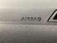 Volkswagen Virtus 2024 4p Trendline L4/1.6 Man 2024 Volkswagen Virtus Venta Interiores 11