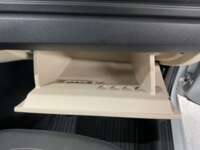 Volkswagen Virtus 2024 4p Trendline L4/1.6 Man 2024 Volkswagen Virtus Venta Interiores 12